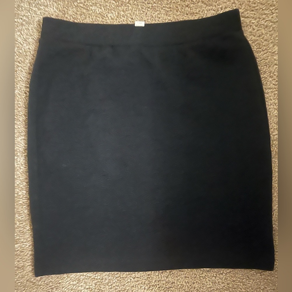 Women’s skirt